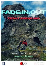 Fade:In:Out