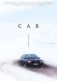 车