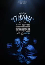 Cyrkonia
