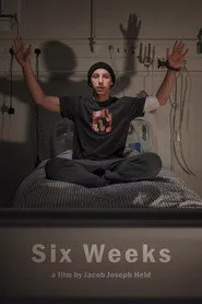 Six Weeks