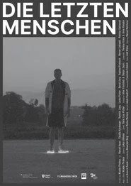 Die letzten Menschen