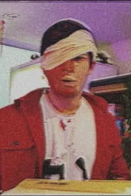 Sayonara, Gangsters!