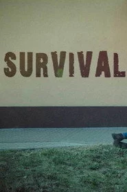 Survival