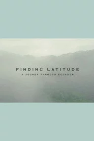 Finding Latitude