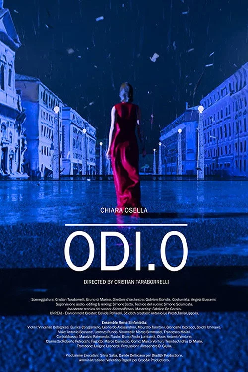 Odi.0