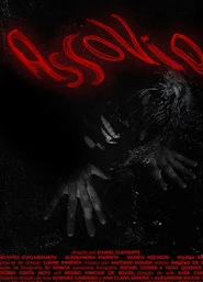 Assovio