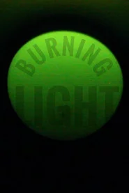 Burning Light