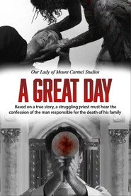 A Great Day
