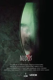 Nudos