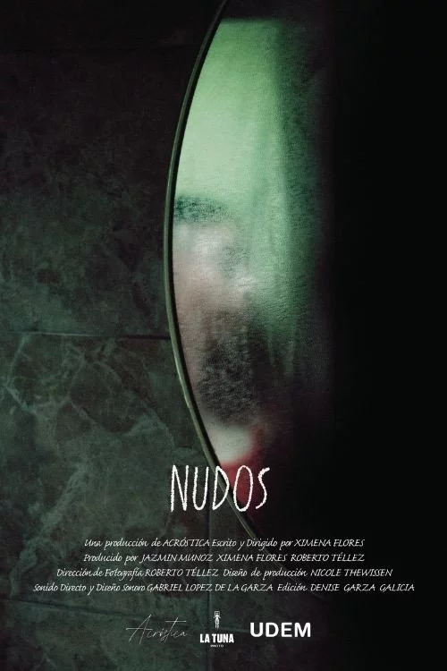 Nudos