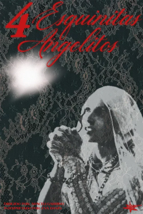 4esquinitas4angelitos
