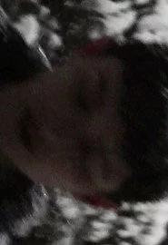 Devour