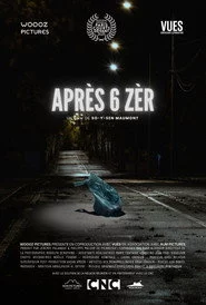 Après 6 Zèr