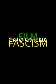 Filme Fascismo