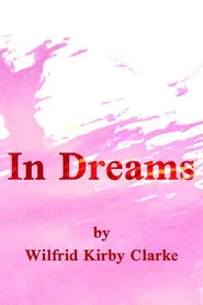 In Dreams
