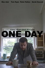 One Day
