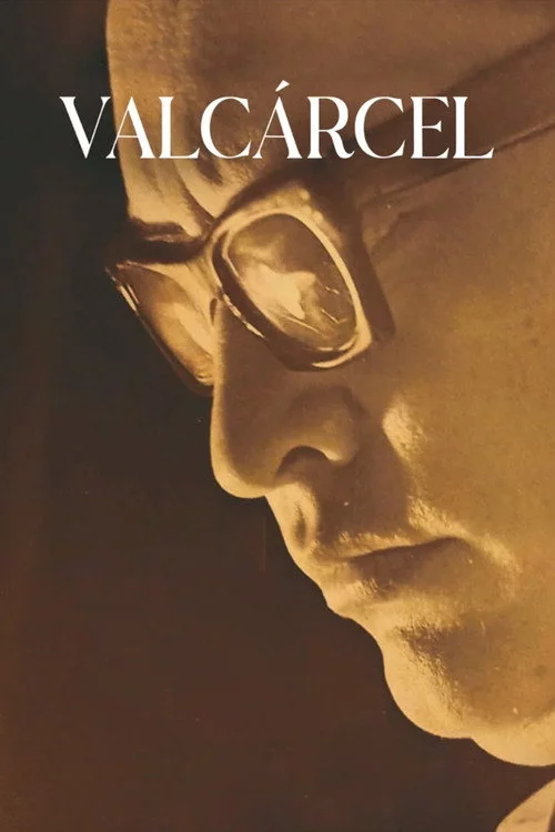 Valcárcel