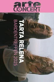 Tarta Relena Bardentreffen 2025