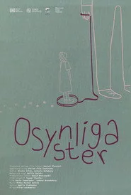 Osynliga syster