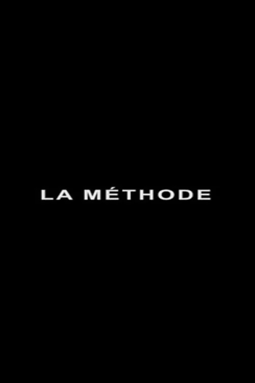 La Méthode