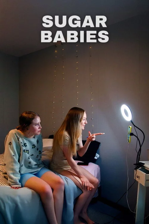 Sugar Babies