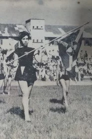 Memórias de uma época maravilhosa que hoje é só recordação
