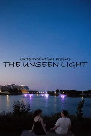 The Unseen Light