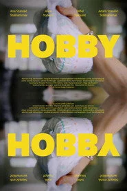 Hobby