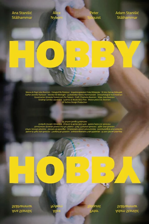 Hobby