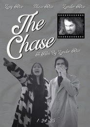The Chase