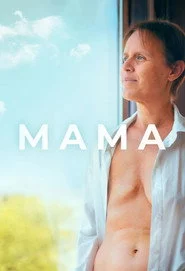 Mama