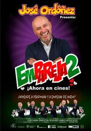 Empareja2