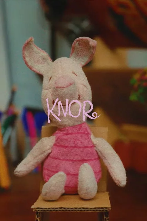 Knor