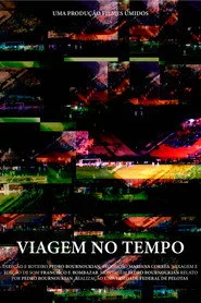 Viagem no Tempo