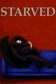 Starved