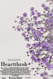Heartthrob