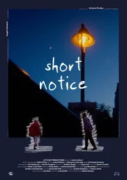 Short Notice