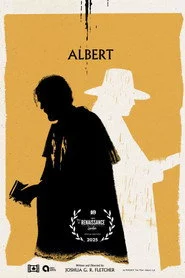Albert