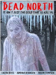Dead North