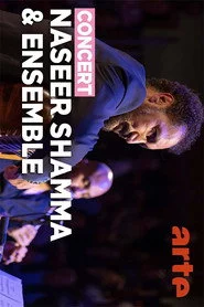 Naseer Shamma The Journey of Instruments