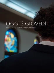 Oggi è giovedì