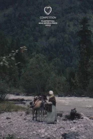 Gold Rush