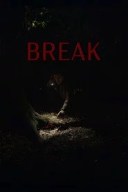 Break