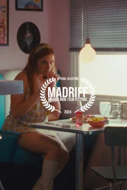 La caracola