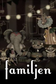 Familjen