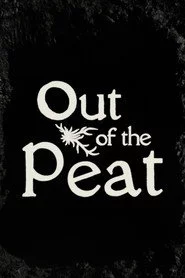 Out of the Peat