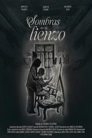 Sombras en el lienzo