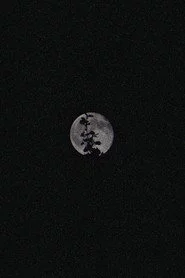 Lunar Visions II
