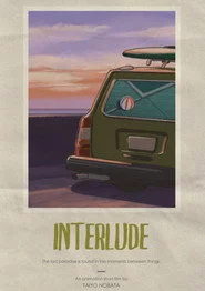 Interlude