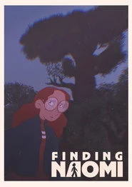 Finding Naomi